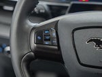2023 Mustang Mach-E Thumbnail 10