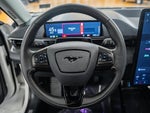 2023 Mustang Mach-E Thumbnail 11