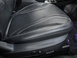 2023 Mustang Mach-E Thumbnail 15