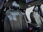 2023 Mustang Mach-E Thumbnail 16