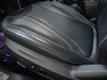 2023 Mustang Mach-E Thumbnail 17