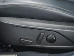 2023 Mustang Mach-E Thumbnail 18