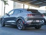 2023 Mustang Mach-E Thumbnail 5