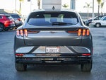 2023 Mustang Mach-E Thumbnail 6