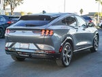 2023 Mustang Mach-E Thumbnail 7