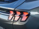 2023 Mustang Mach-E Thumbnail 8