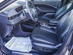 2023 Mustang Mach-E Thumbnail 18