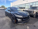 2023 Mustang Mach-E Thumbnail 2
