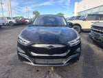 2023 Mustang Mach-E Thumbnail 3