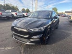 2023 Mustang Mach-E Thumbnail 4