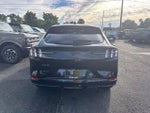 2023 Mustang Mach-E Thumbnail 6
