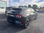2023 Mustang Mach-E Thumbnail 7
