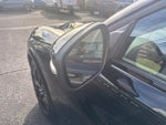 2023 Mustang Mach-E Thumbnail 11
