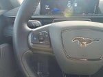 2023 Mustang Mach-E Thumbnail 20