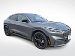2023 Mustang Mach-E Thumbnail 1