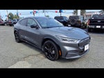 2023 Mustang Mach-E Thumbnail 2