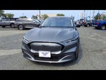 2023 Mustang Mach-E Thumbnail 3