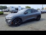 2023 Mustang Mach-E Thumbnail 4