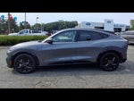 2023 Mustang Mach-E Thumbnail 5