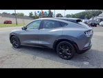 2023 Mustang Mach-E Thumbnail 6