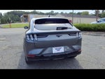 2023 Mustang Mach-E Thumbnail 7