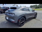 2023 Mustang Mach-E Thumbnail 8