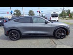 2023 Mustang Mach-E Thumbnail 9