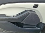 2023 Mustang Mach-E Thumbnail 16