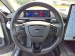 2023 Mustang Mach-E Thumbnail 22