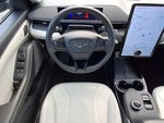 2023 Mustang Mach-E Thumbnail 27