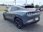2023 Mustang Mach-E Thumbnail 28