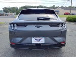 2023 Mustang Mach-E Thumbnail 29