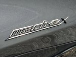 2023 Mustang Mach-E Thumbnail 30