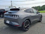 2023 Mustang Mach-E Thumbnail 31