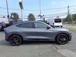 2023 Mustang Mach-E Thumbnail 32