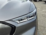 2023 Mustang Mach-E Thumbnail 34