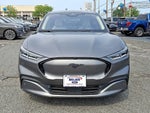 2023 Mustang Mach-E Thumbnail 35