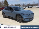 2024 Mustang Mach-E Thumbnail 1