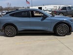 2024 Mustang Mach-E Thumbnail 2
