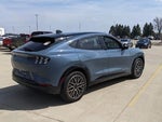 2024 Mustang Mach-E Thumbnail 3