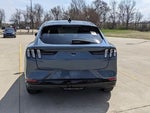 2024 Mustang Mach-E Thumbnail 4
