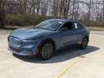 2024 Mustang Mach-E Thumbnail 7