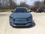 2024 Mustang Mach-E Thumbnail 8
