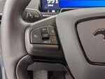 2024 Mustang Mach-E Thumbnail 31