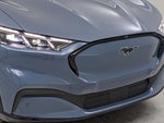 2024 Mustang Mach-E Thumbnail 40