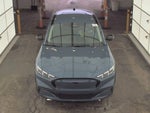 2024 Mustang Mach-E Thumbnail 1