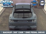 2024 Mustang Mach-E Thumbnail 6