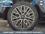 2024 Mustang Mach-E Thumbnail 11