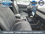 2024 Mustang Mach-E Thumbnail 14
