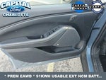 2024 Mustang Mach-E Thumbnail 15